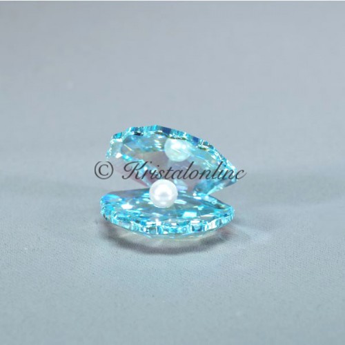 Shell small - Color